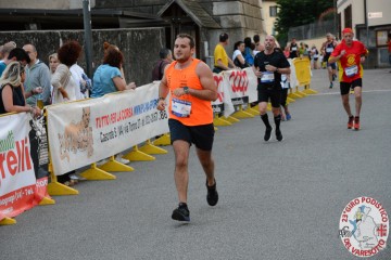 DSC_3237.jpg