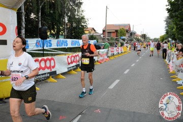DSC_5571.jpg