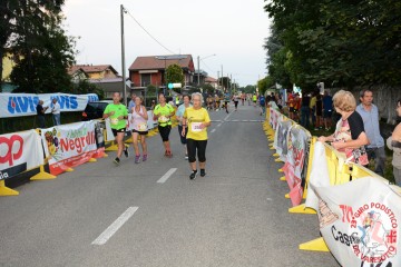 DSC_5629.jpg