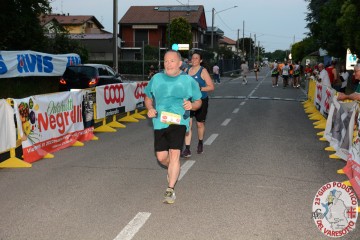 DSC_5662.jpg