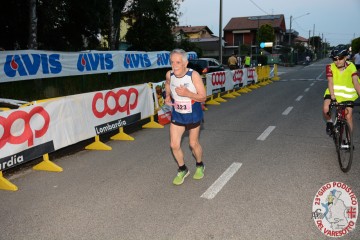 DSC_5668.jpg