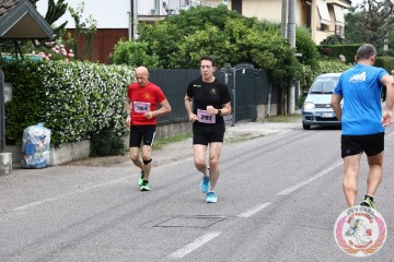 IMG_6443.jpg