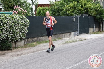 IMG_6445.jpg