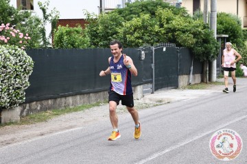 IMG_6446.jpg