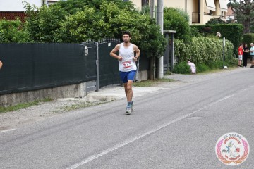 IMG_6448.jpg