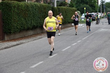 IMG_6453.jpg