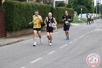IMG_6454.jpg