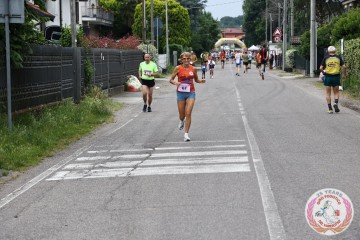 IMG_6461.jpg