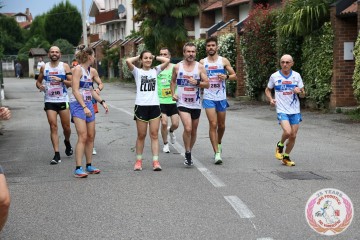 IMG_6464.jpg