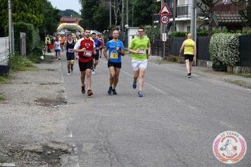 IMG_6487.jpg