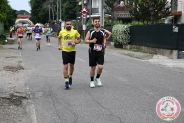 IMG_6492.jpg