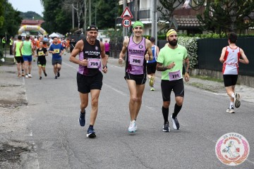 IMG_6495.jpg