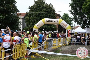 IMG_6503.jpg