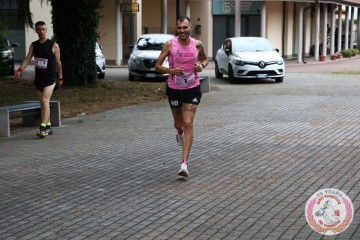IMG_6510.jpg