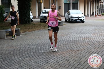 IMG_6511.jpg