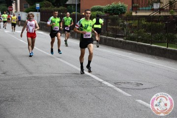 IMG_6514.jpg