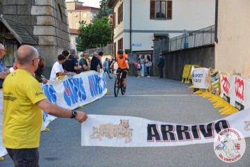 DSC_2994.jpg