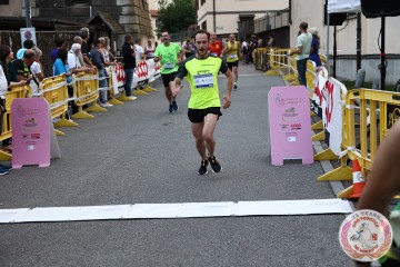 IMG_5941.jpg