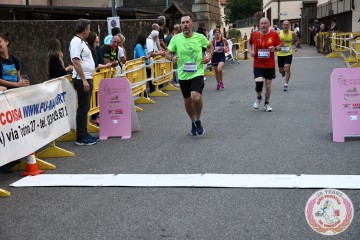 IMG_5943.jpg