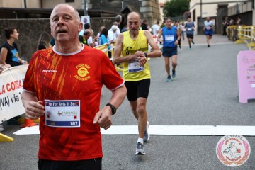 IMG_5945.jpg