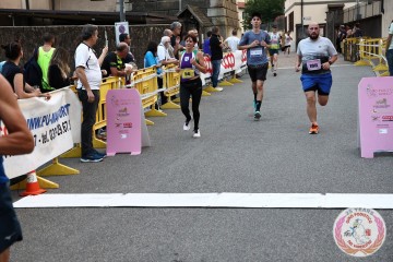 IMG_5948.jpg