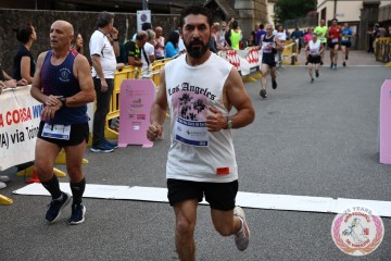 IMG_5953.jpg