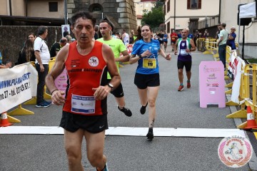 IMG_5957.jpg