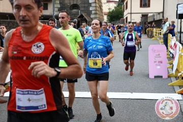 IMG_5958.jpg