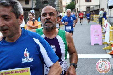 IMG_5960.jpg