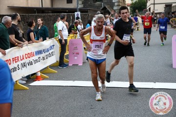 IMG_5963.jpg