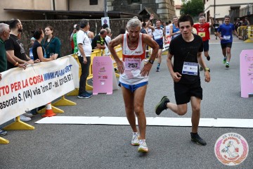 IMG_5964.jpg