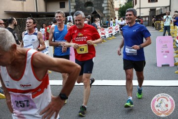 IMG_5967.jpg