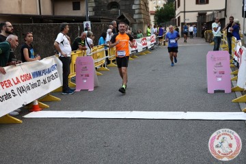 IMG_5972.jpg