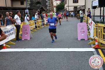 IMG_5974.jpg