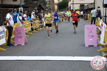 IMG_5977.jpg