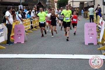 IMG_5980.jpg