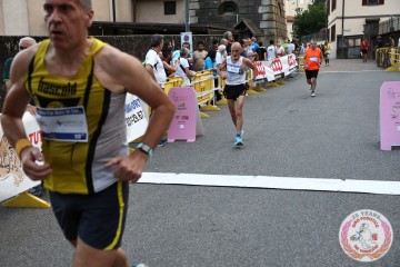 IMG_5987.jpg