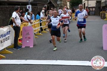 IMG_5995.jpg