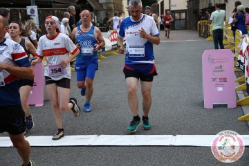 IMG_5997.jpg