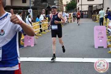IMG_5998.jpg