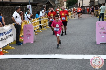 IMG_6005.jpg
