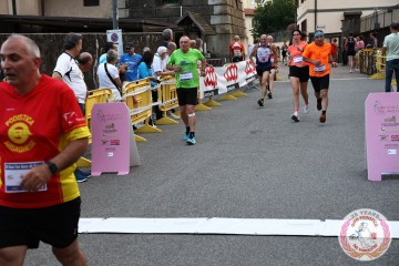IMG_6008.jpg