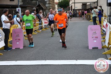 IMG_6009.jpg