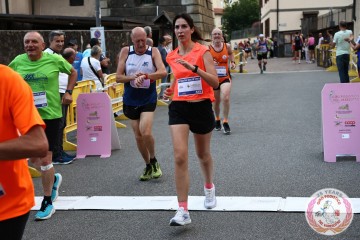 IMG_6011.jpg