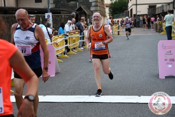 IMG_6012.jpg