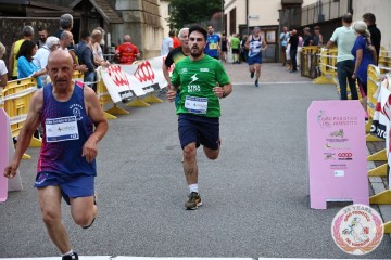 IMG_6022.jpg