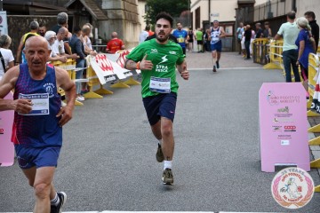 IMG_6023.jpg