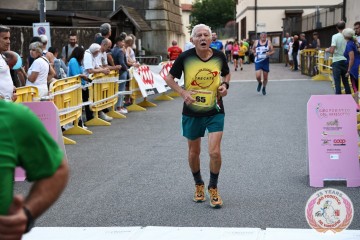 IMG_6024.jpg