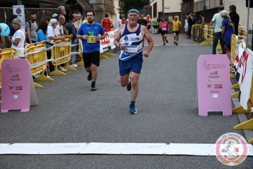 IMG_6026.jpg