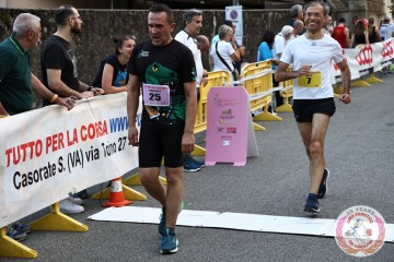 IMG_6035.jpg